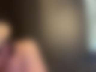 Live cam show with tallhungcloudyy - American on Dare Cams | united states