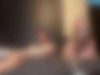 Live cam show with tallhungcloudyy - Jerk Off on Nude Chat * 1 On 1 Webcam Sex * Live Cam Show