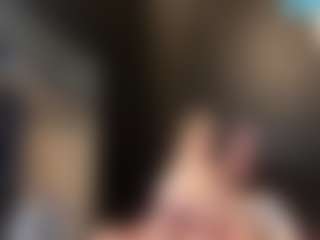 tallhungcloudyy's Live Sex Cam Show