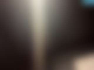 Live cam show with tallhungcloudyy - Jerk Off on slutload