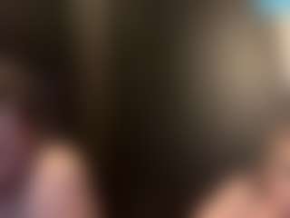 Live cam show with tallhungcloudyy - Green Eyes on SpankPalCams