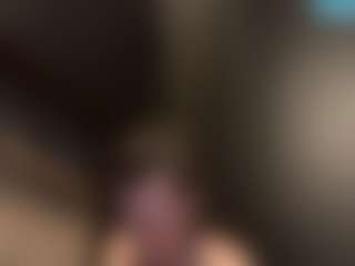 Live cam show with tallhungcloudyy - Sexting on Camsoda