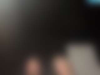 Live cam show with tallhungcloudyy - Bedroom on madthumbs