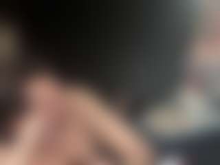Live cam show with tallhungcloudyy - Daddy on Camsoda