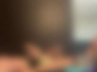 Live cam show with tallhungcloudyy - Tattoos on Camsoda