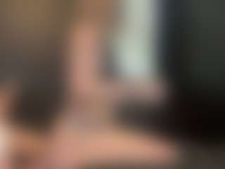 tallhungcloudyy's Live Sex Cam Show