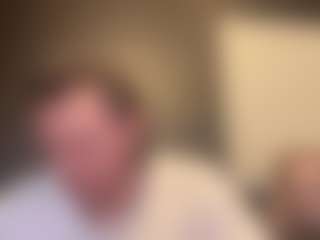 Live cam show with tallhungcloudyy - Green Eyes on Camsoda