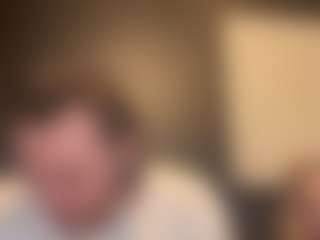 tallhungcloudyy's Live Sex Cam Show