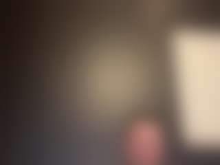 Live cam show with tallhungcloudyy - Green Eyes on Camsoda