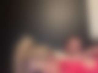 Live cam show with tallhungcloudyy - Black Hair on madthumbs