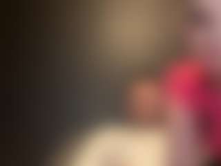 tallhungcloudyy's Live Sex Cam Show