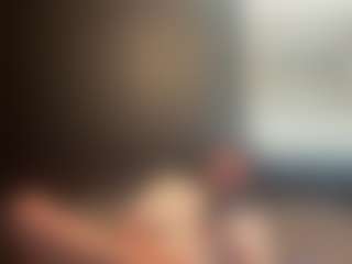 Live cam show with tallhungcloudyy - Small Cock on Camsoda