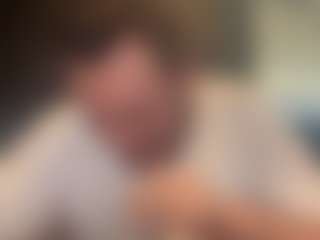 Live cam show with tallhungcloudyy - Hidden Gay Sex on Camsoda
