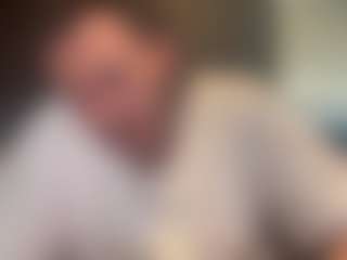 Live cam show with tallhungcloudyy - Black Hair on Camsoda