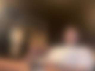 Live cam show with tallhungcloudyy - Black Hair on Camsoda