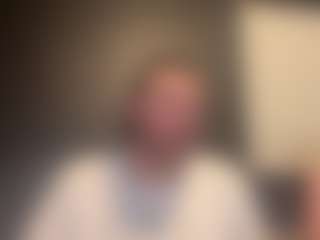 tallhungcloudyy's Live Sex Cam Show