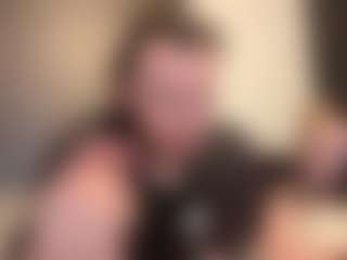 Live cam show with tallhungcloudyy - Hidden Gay Sex on madthumbs