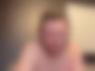 tallhungcloudyy's Live Sex Cam Show