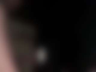tallhungcloudyy's Live Sex Cam Show