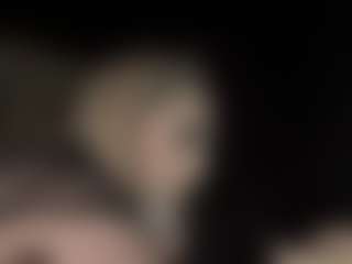 Live cam show with tallhungcloudyy - Jerk Off on xxxlivecams.org