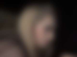 Live cam show with tallhungcloudyy - Tease on SinfulBabes