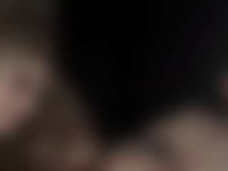 tallhungcloudyy's Live Sex Cam Show