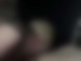 Live cam show with tallhungcloudyy - Big Balls on xxxlivecams.org