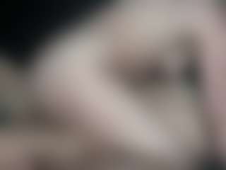 tallhungcloudyy's Live Sex Cam Show