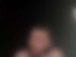 tallhungcloudyy's Live Sex Cam Show