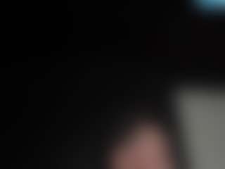 Live cam show with tallhungcloudyy - Beardy on crypto-cams