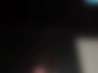 Live cam show with tallhungcloudyy - Big Balls on crypto-cams