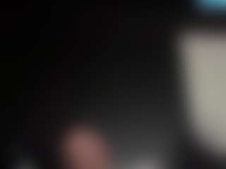 Live cam show with tallhungcloudyy - Big Cock on crypto-cams