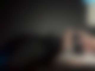 tallhungcloudyy's Live Sex Cam Show