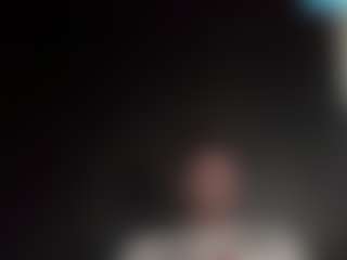 Live cam show with tallhungcloudyy - Hidden Gay Sex on livesuperchat.net