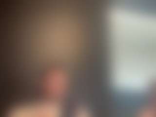 Live cam show with tallhungcloudyy - Daddy on Camsoda Late Night