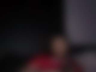 Show live cam dengan tallhungcloudyy - Cockring di Camsoda