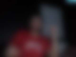 tallhungcloudyy's Live Sex Cam Show