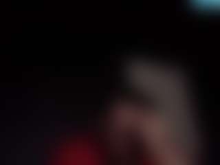 tallhungcloudyy's Live Sex Cam Show