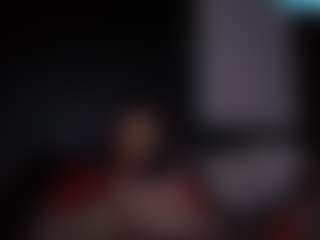 tallhungcloudyy's Live Sex Cam Show