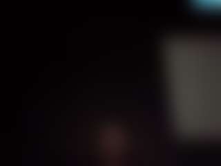 Live cam show with tallhungcloudyy - Sexting on Free Soda