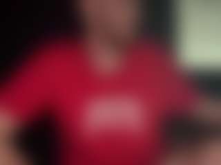 Live cam show with tallhungcloudyy - Beardy on StripNow
