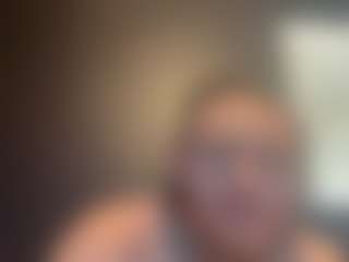 Spettacolo in cam dal vivo con tallhungcloudyy - Jerk Off su Camsoda