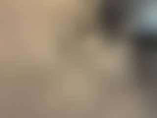 Live cam show with tallhungcloudyy - Handjob on Free Soda