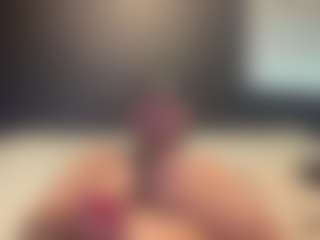 Live cam show with tallhungcloudyy - Jerk Off on Hubzter Live