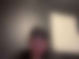 Live cam show with tallhungcloudyy - Jerk Off on CamwithHer