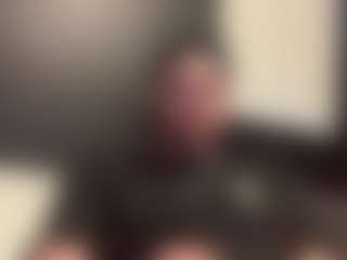 Live cam show with tallhungcloudyy - Caucasian on Sweet Sext