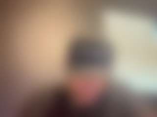Live cam show with tallhungcloudyy - Cockring on Sweet Sext
