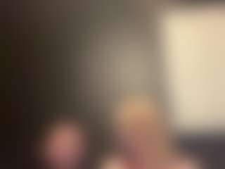 Live cam show with tallhungcloudyy - Mustache on instabang