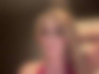 Live cam show with tallhungcloudyy - Jerk Off on Stripli.com