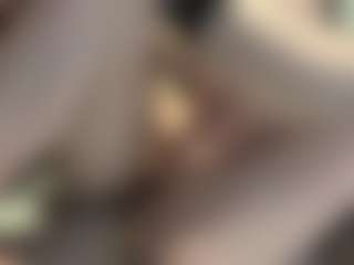 Live cam show with tallhungcloudyy - Jerk Off on instabang